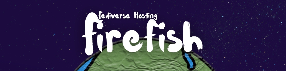 FireFish