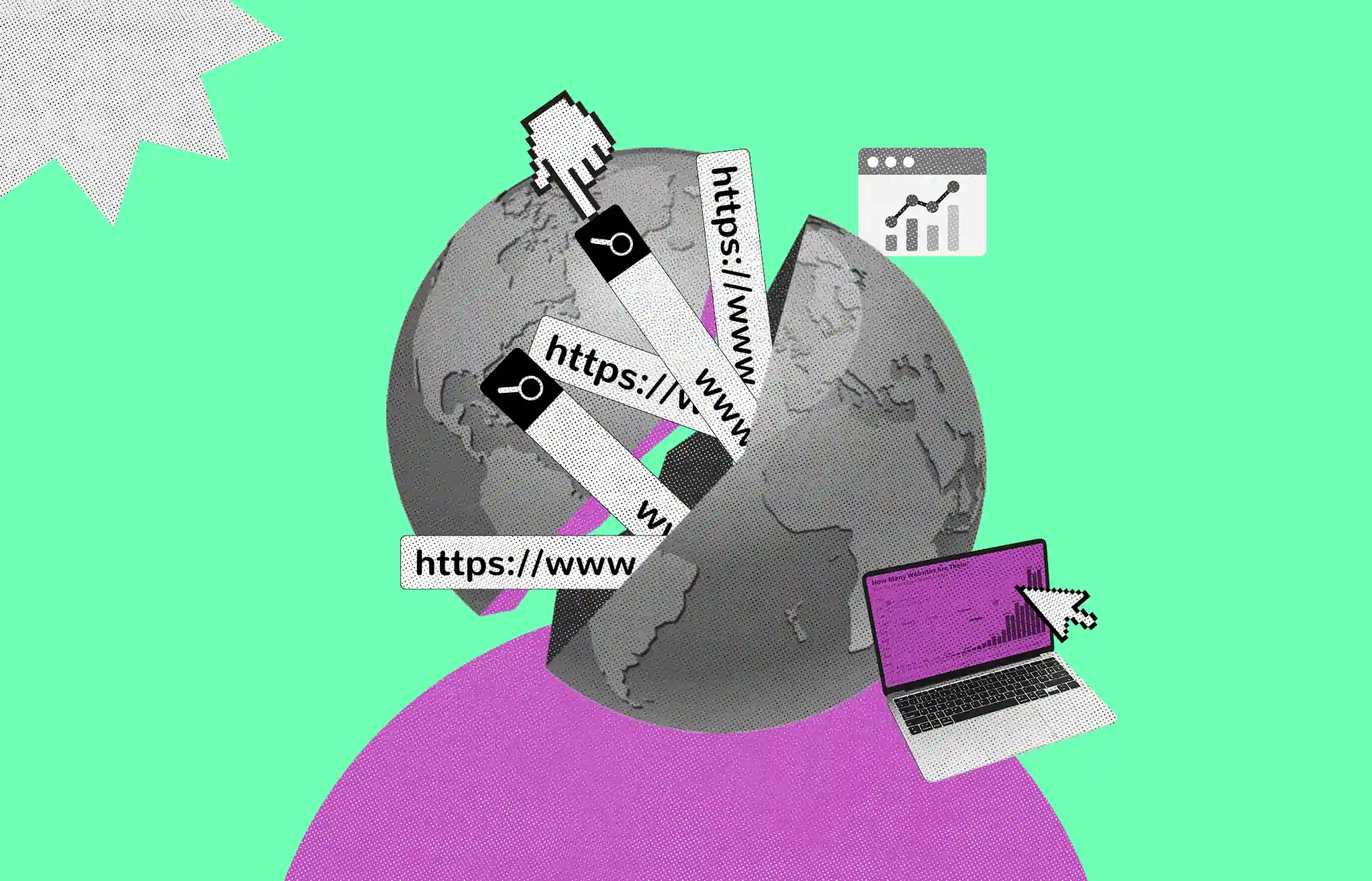 Websites