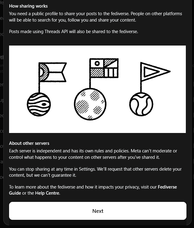 Fediverse Sharing Image 3