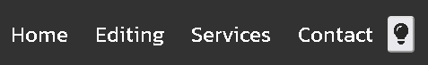 Welcome to v2.3 Image 1