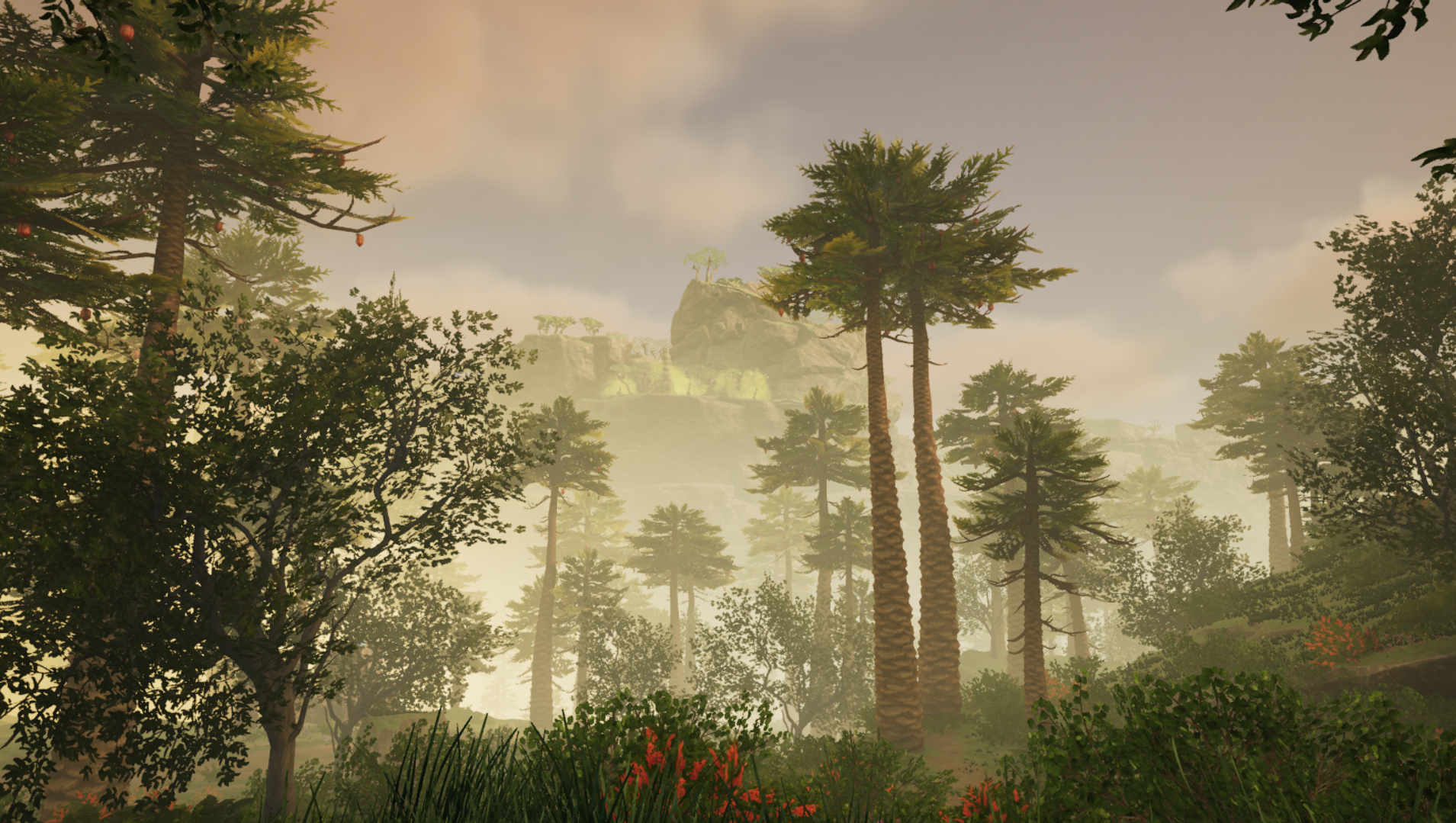 Satisfactory Image 3