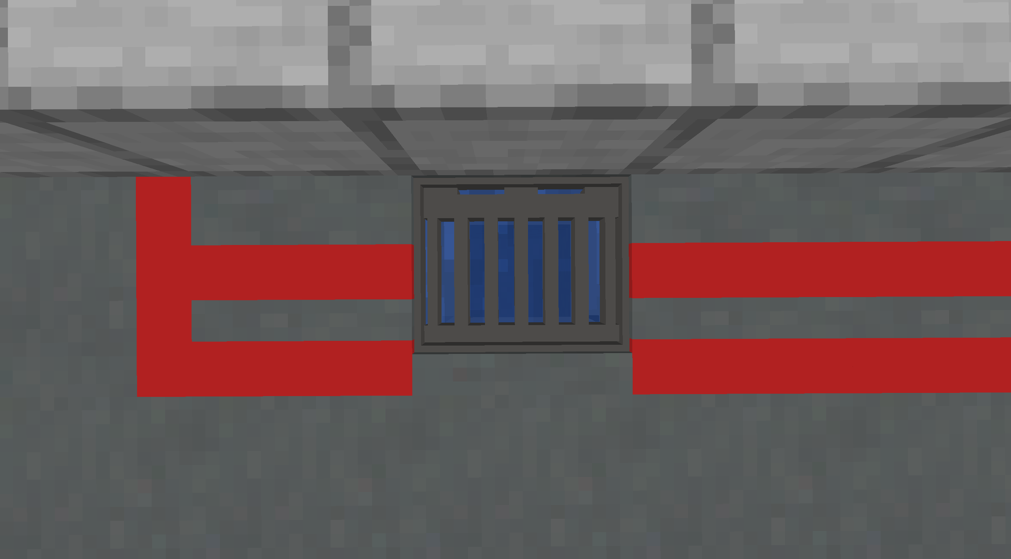 Creston UK City Mod Image 1