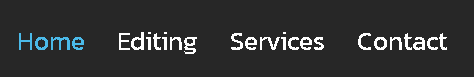 Welcome to v2.3 Image 1