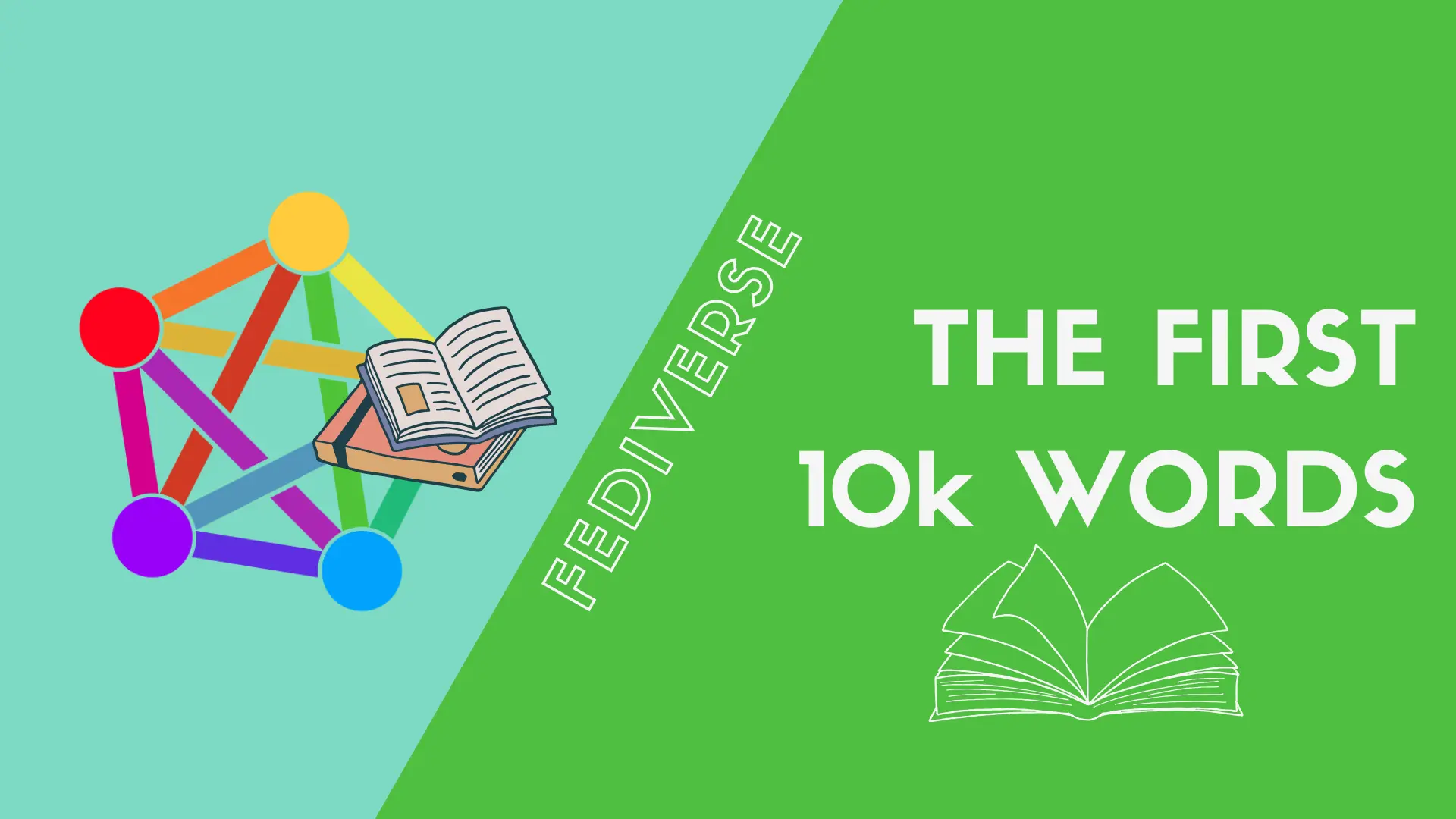 The First 10k Words